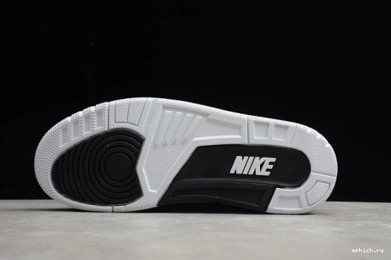 Rep EP DA3595-100 fragment  3 Air Jordan DA3595-100 0316